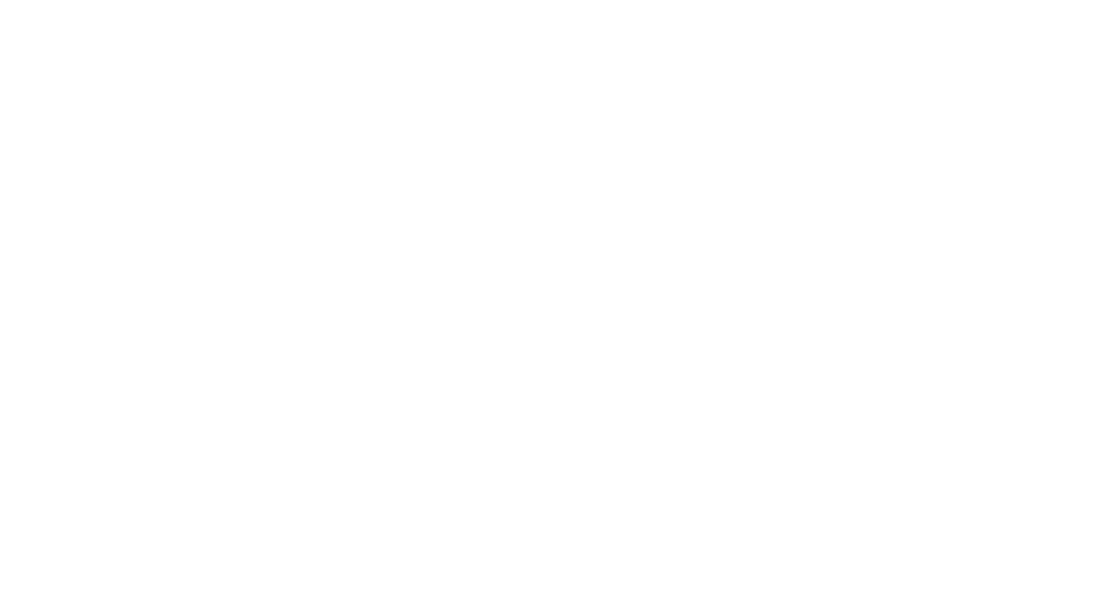 ÇEPNİ GRUP